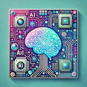 Teaching AI on the Edge