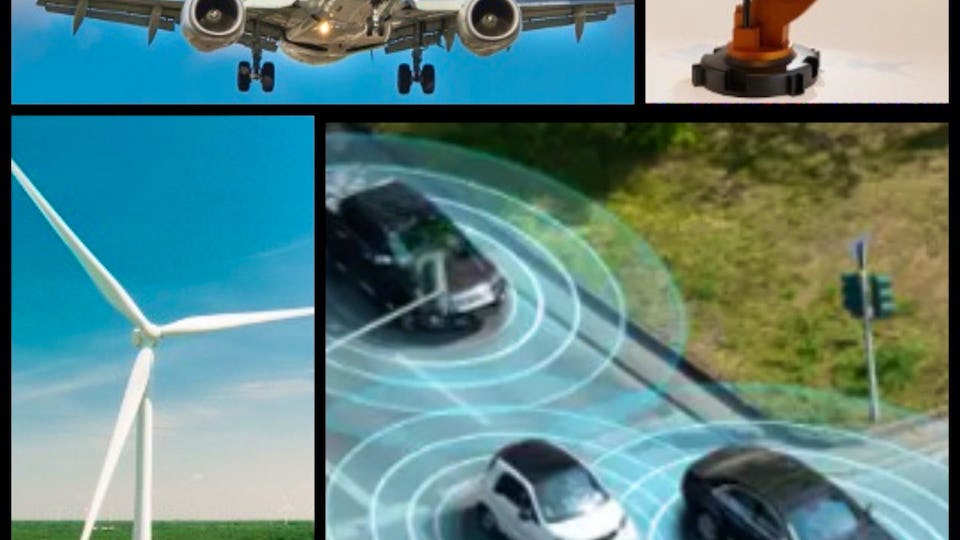 System Dynamics | Coursera