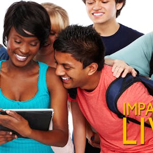 K-12 Blended & Online Learning