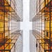 Blockchain Architecture - Intermediate Concepts 