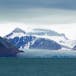 Intro to the Arctic