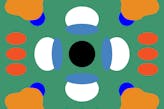 Introduction to Imagemaking