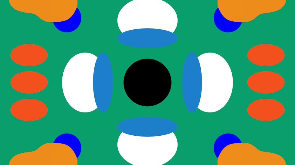 Getting Started with ImageJ (Short Course) | Coursera