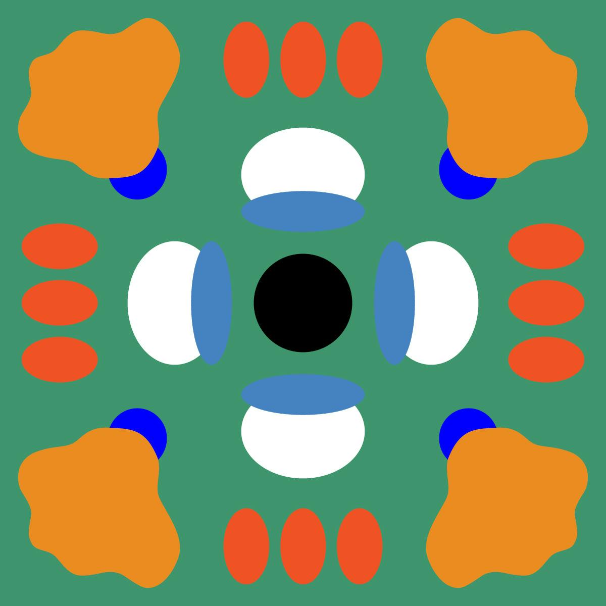 Introduction To Imagemaking Coursera