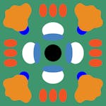 Introduction to Imagemaking