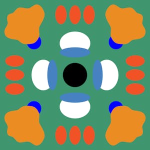 Introduction to Imagemaking