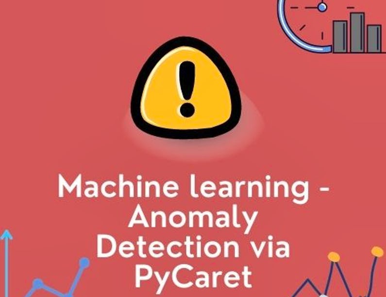 Machine Learning with Python Course (IBM) | Coursera