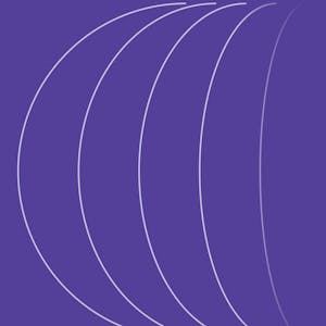 Image for the Cisco Software-Defined Wan for Enterprise & Cloud: Unit 3 course