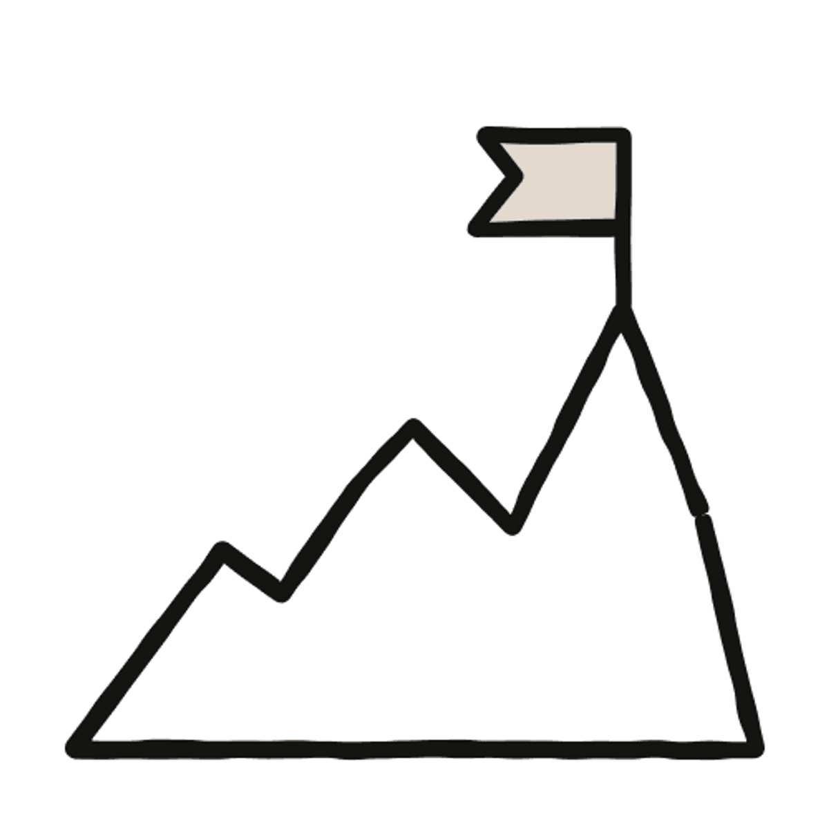 Model Context Protocol: Advanced Topics