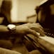 Desarrollando tu musicalidad