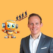 2026 AI And ChatGPT At Work: Productive AI Use For Beginners