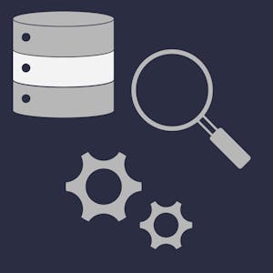 RESTful MVC Architecture from Codio online course platform