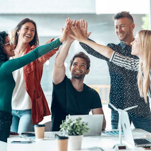 Practice Exam for Scrum.org PSM I Certification - Online CE Course