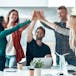 Practice Exam for Scrum.org PSM I Certification