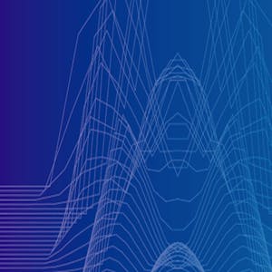 Image for the Analysis of Algorithms course