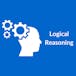 Logical & Analytical Reasoning — Exam & Recruitment Prep