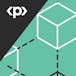 Advanced Blockchain Development and Solidity Projects