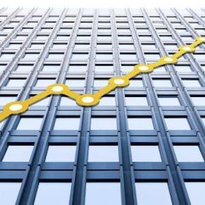 Essentials of Corporate Finance Capstone