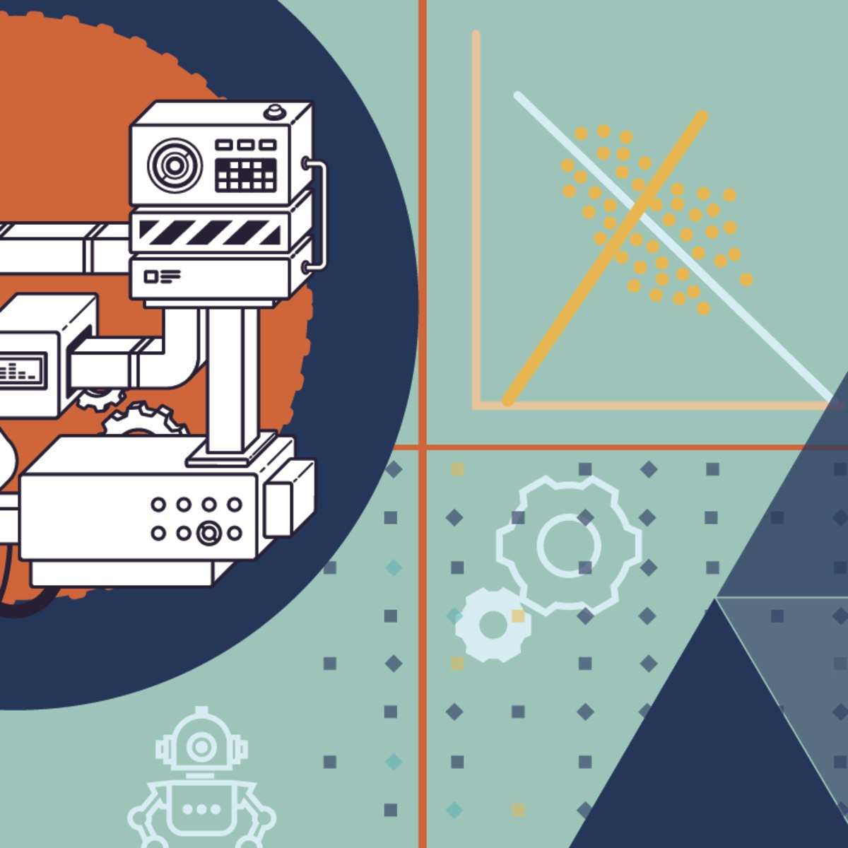 coursera machine learning imperial