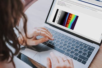 Machine Learning Engineer Learning Paths: Courses and Resources by ...