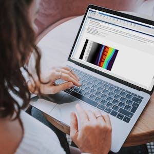 Introduction to Image Processing