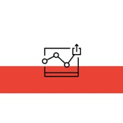 Share Data Through the Art of Visualization