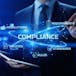 Dominant Risk Management Standards and Frameworks