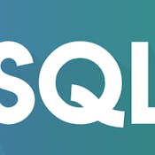 Introducción a las bases de datos relacionales y SQL