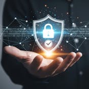 Cybersecurity Awareness
