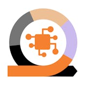 Introduction to Agile Methods