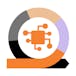 Introduction to Agile Methods