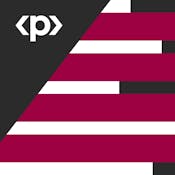 Learn Splunk in 2025 - The Essential Training Guide (V2)