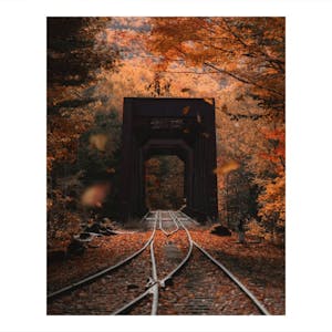 Landscape Photography: Capture the Beauty of Planet Earth from Skillshare online course platform