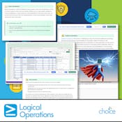 Getting the Most from Your Spreadsheets with GenAI