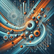 Foundations of Elasticsearch
