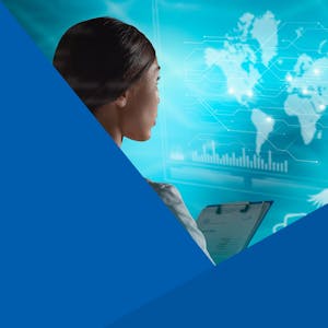 Sistemas y modelos de organizaci贸n de la atenci贸n en salud from Pontificia Universidad Cat贸lica de Chile online course platform