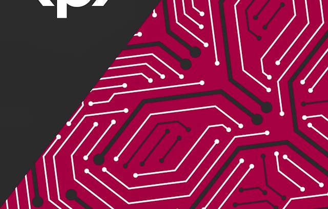 System Administration and IT Infrastructure Services | Coursera