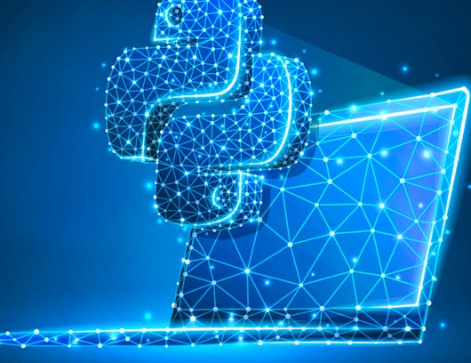 Introduction to Data Science in Python | Coursera