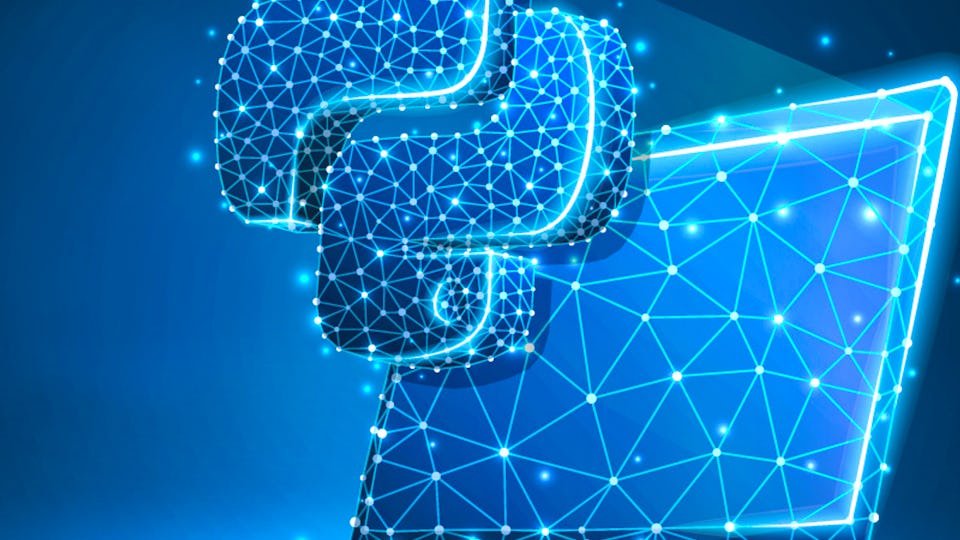 Python and Pandas for Data Engineering | Coursera