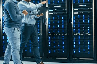 Computer Support Specialist Learning Paths: Courses and Resources by ...