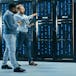 Essential Aspects of Software, Hardware, and Data Backup