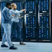Essential Aspects of Software, Hardware, and Data Backup