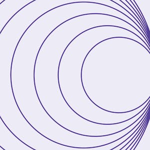 Generative AI for Developers: Unit 3 from Pearson online course platform