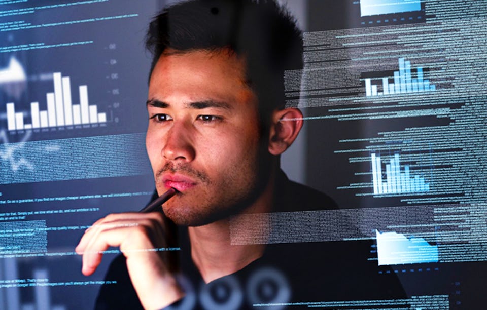Python for Data Analytics | Coursera