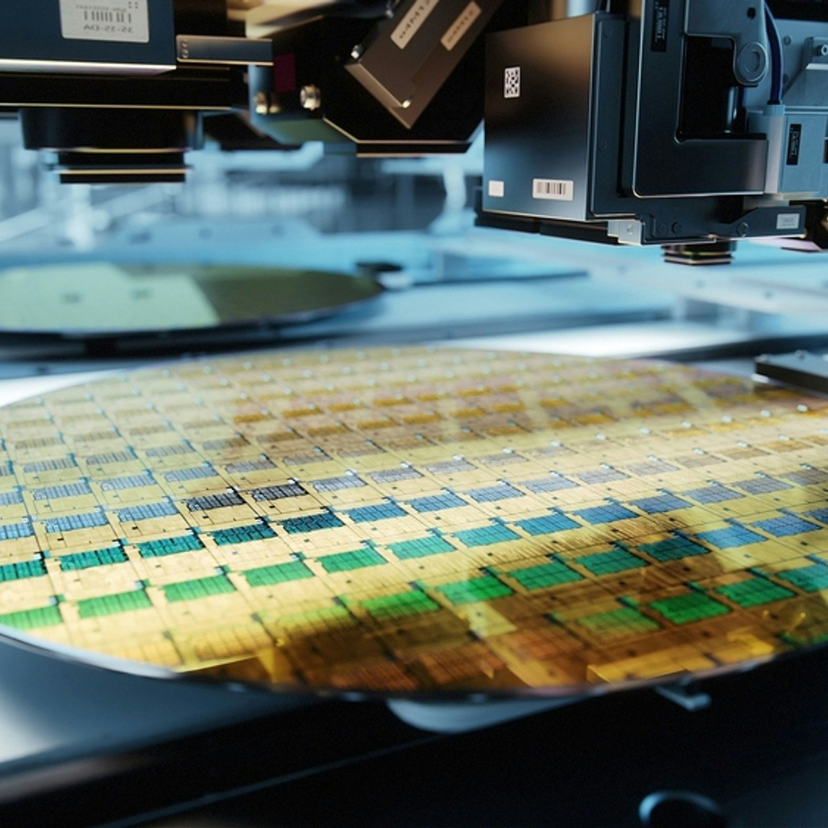 Fundamentals of Semiconductor Characterization