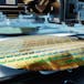 Fundamentals of Semiconductor Characterization