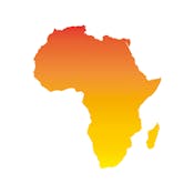 African development – from the past to the present