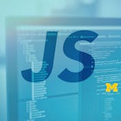 JavaScript, jQuery, and JSON