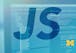 JavaScript, jQuery, and JSON