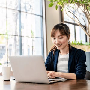 Introduction to Programming With C# - Online CE Course